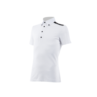 Tee shirt alloro animo enfant