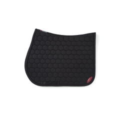 Tapis de selle wisconsin animo