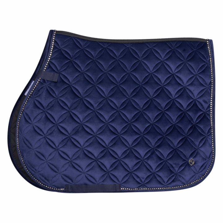 Tapis hv polo chavelle