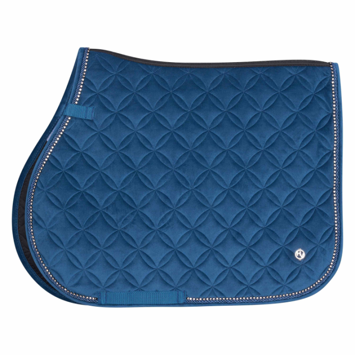 Tapis hv polo chavelle