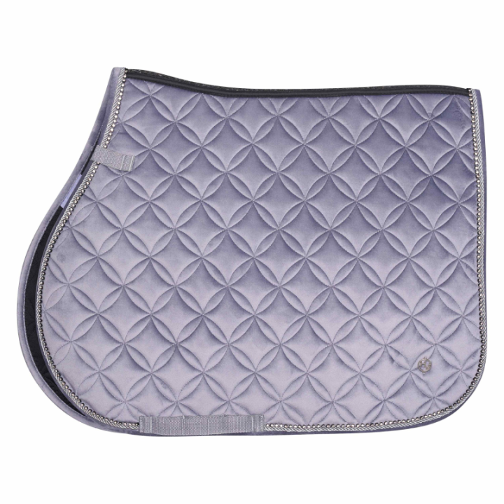 Tapis hv polo chavelle