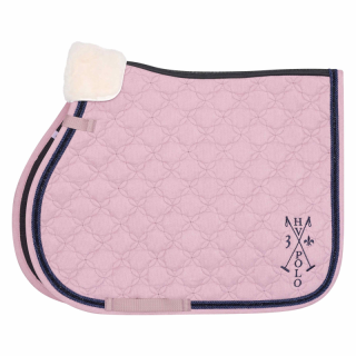 Tapis hv polo franka