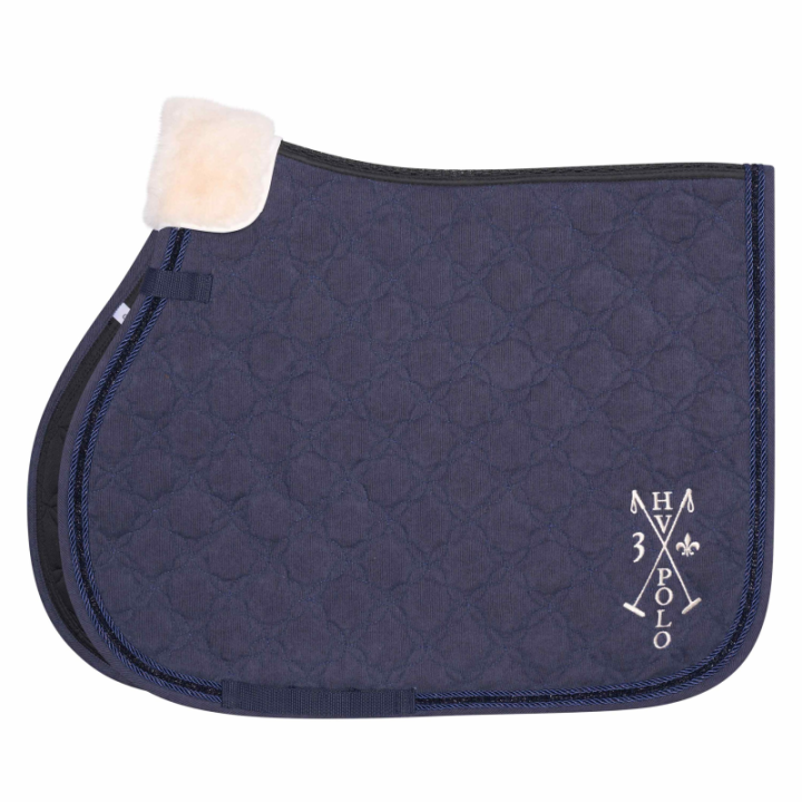 Tapis hv polo franka