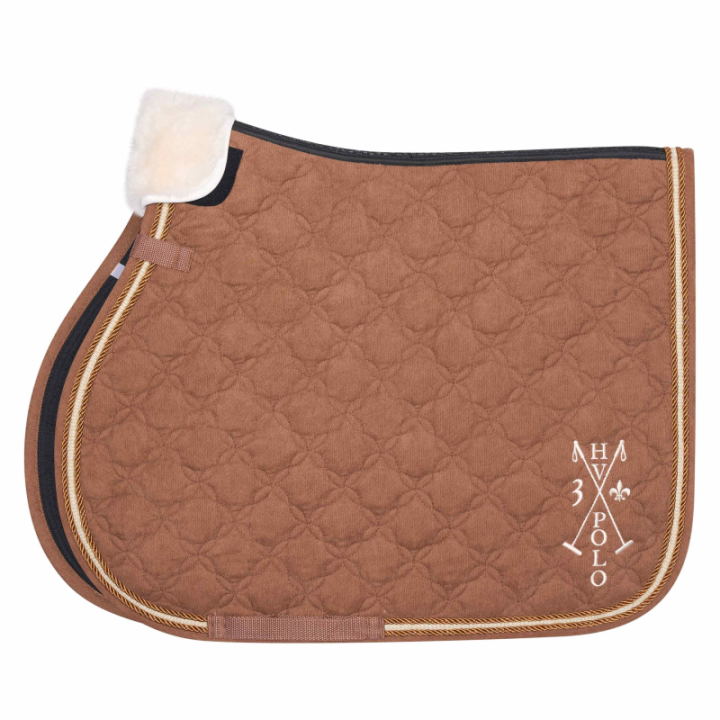 Tapis hv polo franka