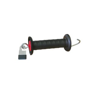 Poignee avec litzclip 20mm