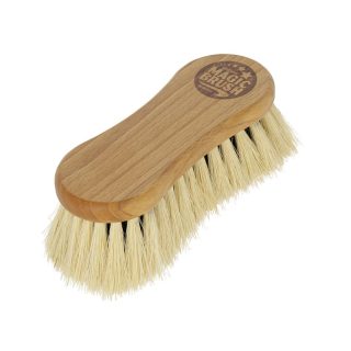 Brosse combinee magicbrush