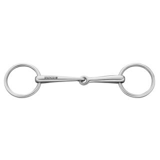 Filet de bride sprenger