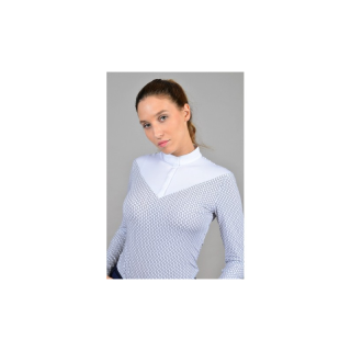 Polo concours cognac ml harcour