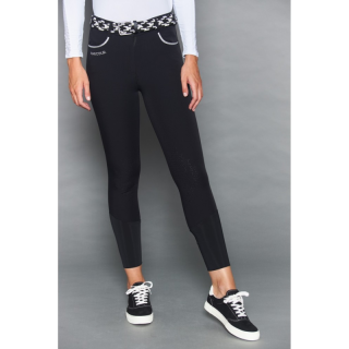 Culotte jaltika fix grip harcour