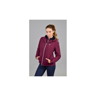 Veste simhat harcour d