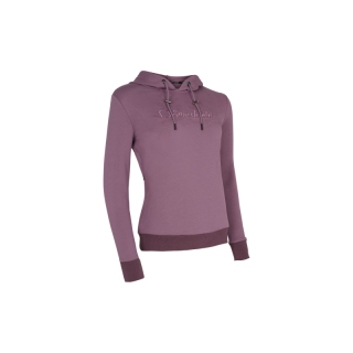 Sweat bonnie windy samshield