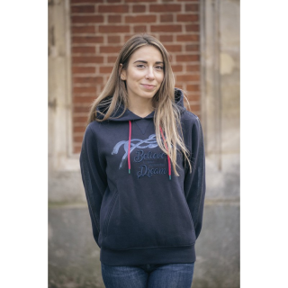 Sweat penelope topty