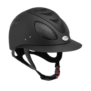 First lady 2x : 56 / noir