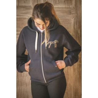 Sweat penelope favorite