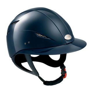 Bombe GPA Little lady 2x Navy