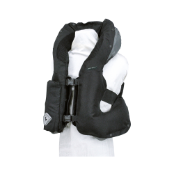 Gilet airbag hit air enfant