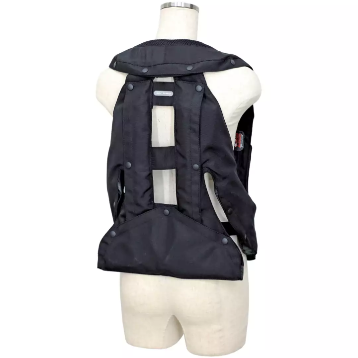 Gilet hit air mlv-c 3