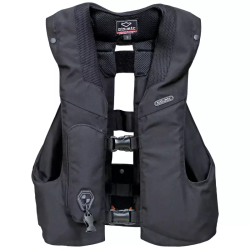 Gilet hit air mlv-c 3