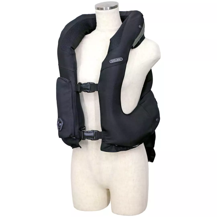 Gilet hit air mlv-c 3