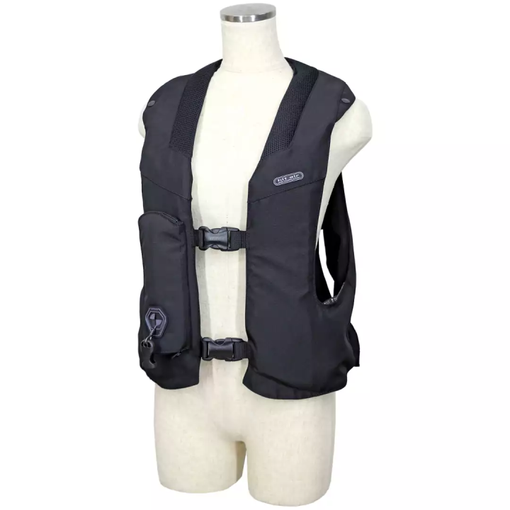 Gilet hit air mlv-c 3
