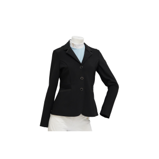 VESTE DE CONCOURS LIVIA