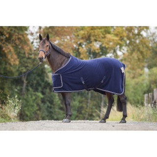 Couverture de presentation