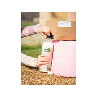 Ravene easy shine recharge 9l