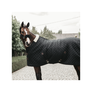 Couv. kentuky ecurie 400gr