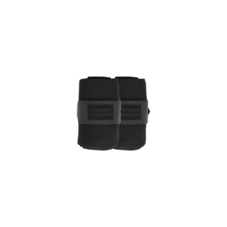 Bande de travail repellent-set de 2