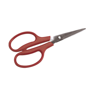 Ciseaux coupe-tout hippotonic