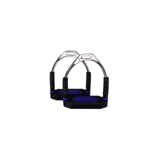 étriers sprenger articulés bow balance