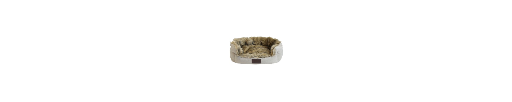 ACCESSOIRES CANINS