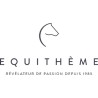 EQUI-THEME