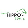 HIPPO-TONIC