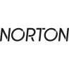 NORTON