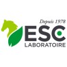 ESC