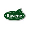 RAVENE