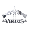 VEREDUS