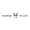 HORSEPILOT