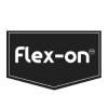 FLEX-ON