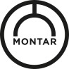 MONTAR