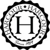 HARCOUR