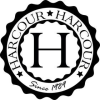 HARCOUR