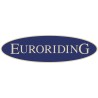 EURORIDING