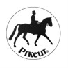 PIKEUR
