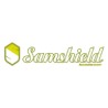 SAMSHIELD